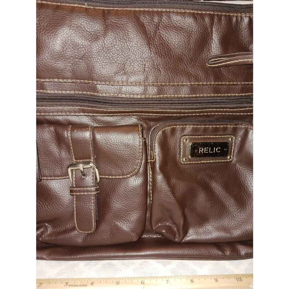 Relic bag - Picture 3 of 5